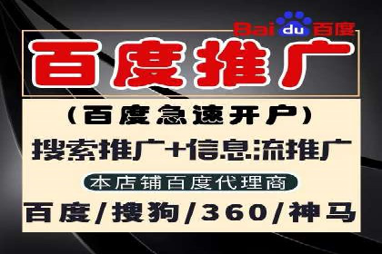 SEM代运营公司案例：助力企业实现增长